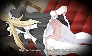 Anime Bukkake - Free Bukkake Porn Anime Hentai Videos: Hot Bukkake Anime Sex Movies on  Hentai2W.com