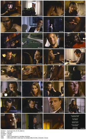 Jennifer Burton Cinemax Soft Porn - Download