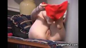 Amateur Takes Off Panties - Panties Being Taken Off Compilation - XVIDEOS.COM