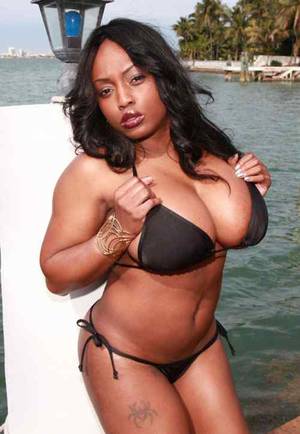 Fire Women Porn - Porn star Jada Fire