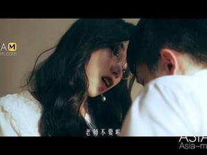 chinese teacher - Chinese teacher, porn tube free - video.aPornStories.com