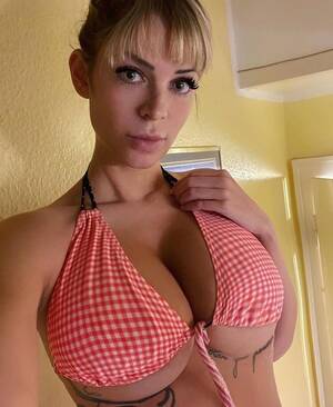 Acropolis - Acropolis Porn Pic Gallery | babesaround.com