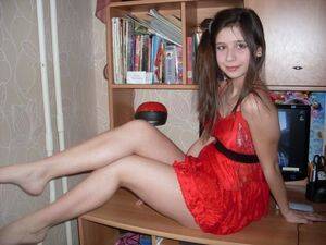 Cat Goddess Porn - Cat Godde