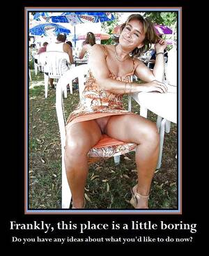 Funniest Porn Captions - Funny Captions and Posters XVII 8812 Porn Pictures, XXX Photos, Sex Images  #628628 - PICTOA