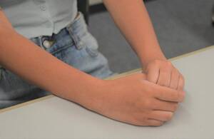 Japanese Schoolgirl Forced Sex Videos - 19-year-old Japanese sex crime victim shares the reality of 'second rape' -  The Mainichi