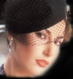 Loni Sanders Sex Boat - 