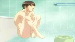 Anime Porn Uncensored Mother - Watch Anime Mother Son Hentai Uncensored - Anime Hentai Mom, Mom, Son Porn  - SpankBang