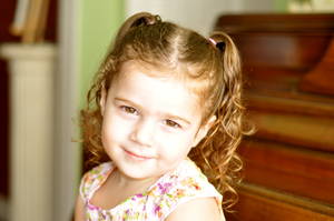 Junior Girls Porn - Three