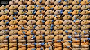 Brazilian Pubic Hair Pussy Porn - Brazilian Pubic Hair Pussy Porn | Sex Pictures Pass