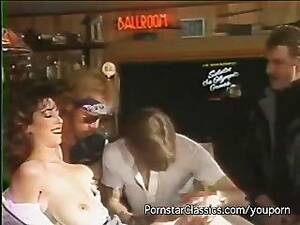 free homemade sex movies biker gang - Free homemade biker gang bang video . Excellent porn. Comments: 3