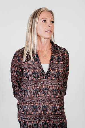 Fine Black Porn Youngest - 