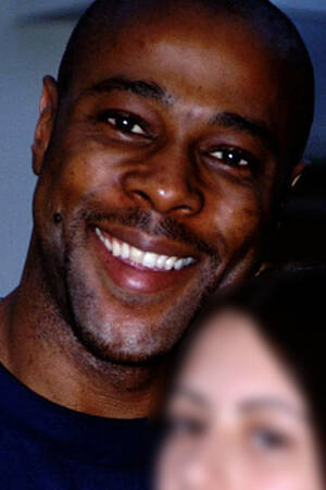 black pornstar mark - Mark Anthony Gay Porn | Gay Fetish XXX