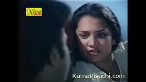 Mallu Jyothi Porn - Indian couple - XVIDEOS.COM