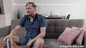 fisting furniture - Fisting elbow anal Porn Videos @ PORN+, Page 6