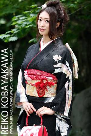 geisha hana - Reiko Kobayakawa is a Porn Star from Japan. She was born on November 17,