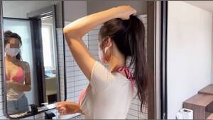 french china porn - Free French China Porn Videos - Pornhub Most Relevant Page 3