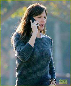 Jennifer Garner Celebrity Porn - Jennifer Garner Runs Errands Ahead of the Golden Globes: Photo 3276430 | Jennifer  Garner Photos | Just Jared: Entertainment News