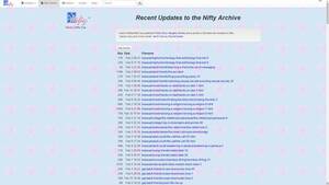 Nepiophile Porn Archive 3 - Nepiophile Porn Archive | Sex Pictures Pass