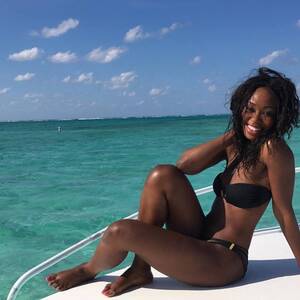 black beach slut - Black Beach slut | MOTHERLESS.COM â„¢