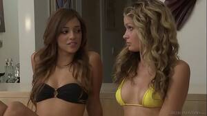 melanie rios lesbian - Experienced babe teaching Melanie Rios - XVIDEOS.COM