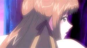 black gate hentai - Watch Black Gate: Kanin no Gakuen Gate 02 - Black Gate, Babe, Asian Porn -  SpankBang