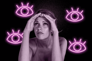 Drunk Sex Orgy Porn Gif - Friendly sailing trip took a shocking sexual turn.