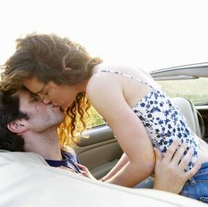 Having Sex In Fast Cars - How to Have Sex in a Car - 14 Tips for Amazing Car Sex
