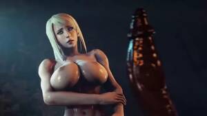 boobs big nipples tentacles - Tentacle hentai nipple fuck porn videos & sex movies - XXXi.PORN