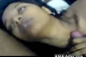 Malaysian Indian Porn - Malaysian Indian Gangbang