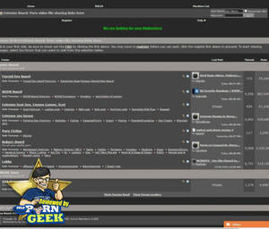 Extreme Porn Forum - Extremeboard & 30+ Porn Forums Like Extreme-Board.com