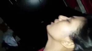 Indian College Girls Sex Scandal - Desi mms sex scandal of Indian college girl on Valentines Day : INDIAN SEX  on TABOO.DESIâ„¢