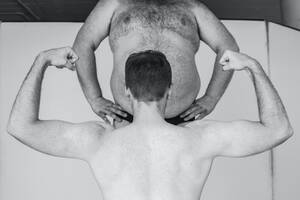 fisting someone - Anal Fisting - A Beginner's Guide To Fisting | Bespoke Surgical