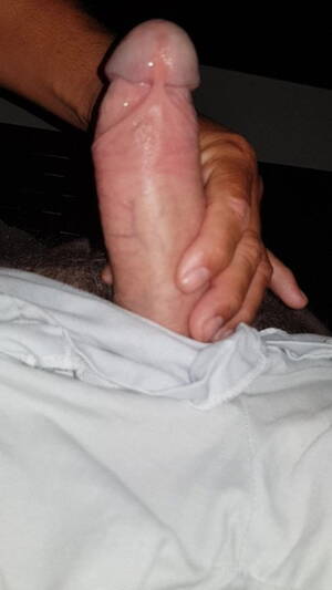 80 Year Old Man Porn - Hot old men he is 80 years old I realy enjoy him very much watch online