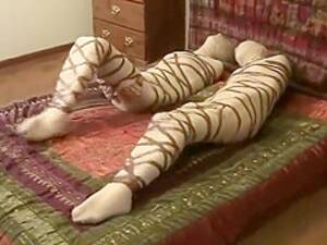 Mummy Bondage Porn - tn1.pornzog.com/media/videos/tmb/008/599/879/3.jpg