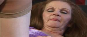 Misty Gold - Mature Misty Gold Still Knows How To Take A Dicking : XXXBunker.com Porn  Tube