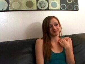 Alyssa Rose - Alyssa Rose porn videos at Xecce.com