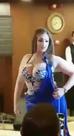 big tits dancing - Arab Big Boobs Dancing Porn Video