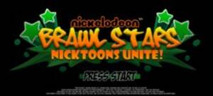 jimmy neutron hentai porn gallery - character:jimmy neutron - E-Hentai Galleries