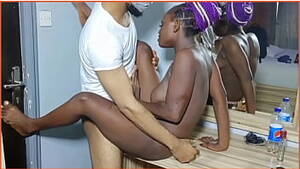 Ebony Ass Pussy - ebony ass to pussy' Search - XNXX.COM