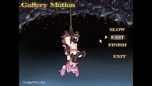 catgirl hentai gallery - Cat Girl Hentai Gallery - xxx Mobile Porno Videos & Movies - iPornTV.Net