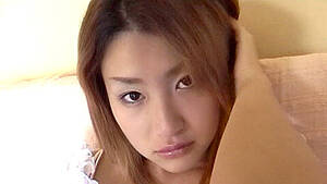 Miyu Natsuki Porn - 1Pondo Jav Miyu Natsuki Uncensored Videos Porn Movies 1 ä¸€æœ¬é“ã®ç„¡ä¿®æ­£ã‚¨ãƒ­è£å‹•ç”»