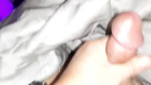 celebrity big dick videos - Celebrity Hot Cory masturbating Big Dick in Jock - XNXX.COM