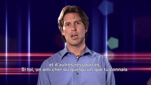 Ami French - French - Porn and Masturbation