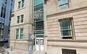 Banned Family Three Some - The NEA didn't recommend the 'Gender Queer' book for elementary schools.  They recommended it for educators - Poynter