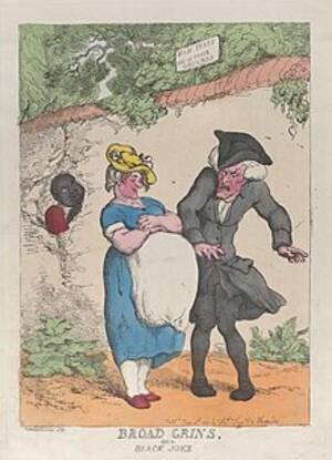 forced interracial impregnation - Miscegenation - Wikipedia