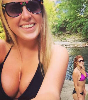 College Twins Porn - sexy twins and college girls - \