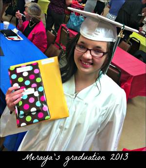 High School Freshman Blowjob Amateur - A death, a graduation ... and an unspoken promise kept