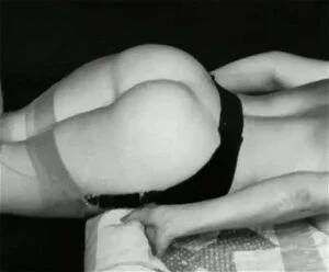 1940 Nudist Porn - Watch Nude and Smooth 1 (1940s) - Nude, Shaved, Vintage. Porn - SpankBang