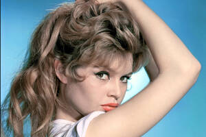 Barbara Eden Pussy - Timeless Beauty: The Breathtaking Actresses of Hollywood's Golden Age