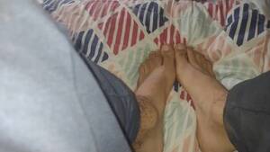 New Zealand Feet Porn - Nz Feet Porn Videos | Pornhub.com